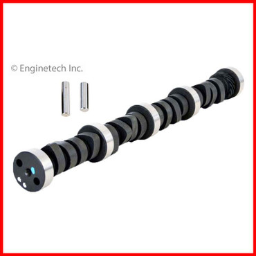 ES674 Camshaft - Stock