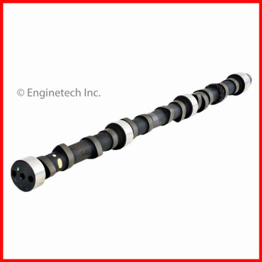 ES677 Camshaft - Stock