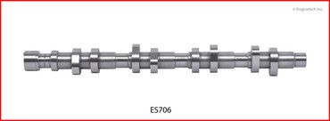 ES706 Camshaft - Stock