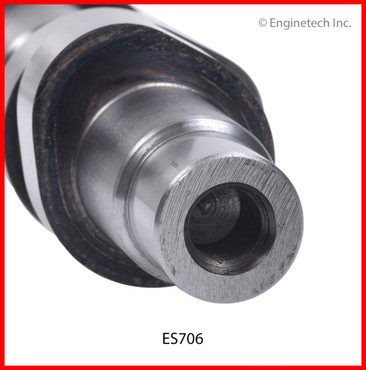 ES706 Camshaft - Stock