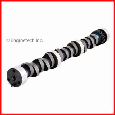 ES715 Camshaft - Stock
