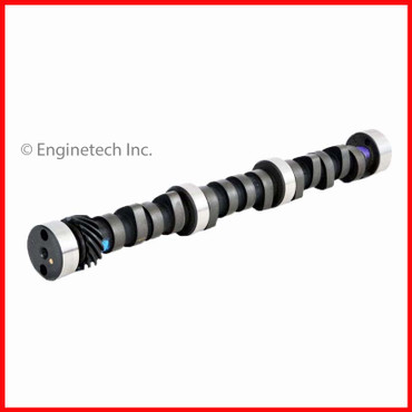 ES715 Camshaft - Stock