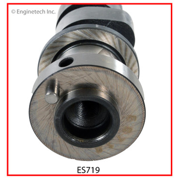 ES719 Camshaft - Stock