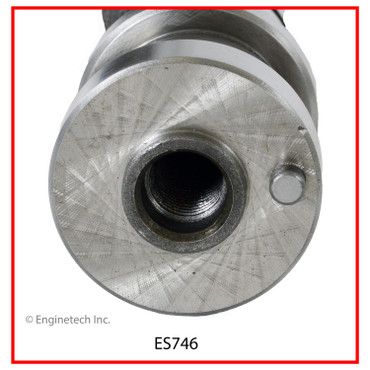 ES746 Camshaft - Stock