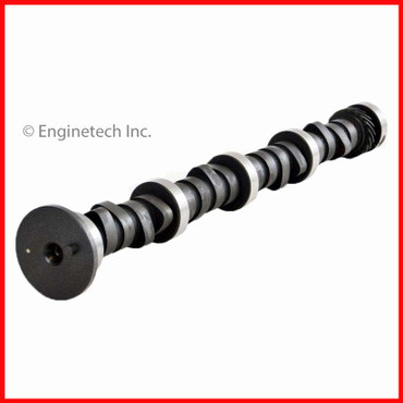 ES751 Camshaft - Stock