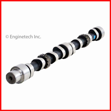 ES782 Camshaft - Stock