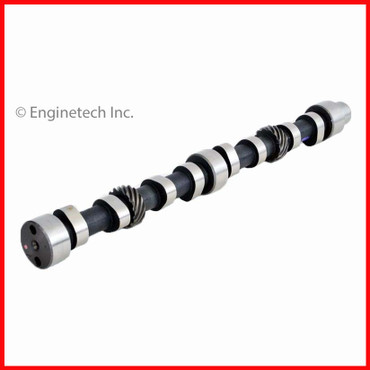 ES782 Camshaft - Stock