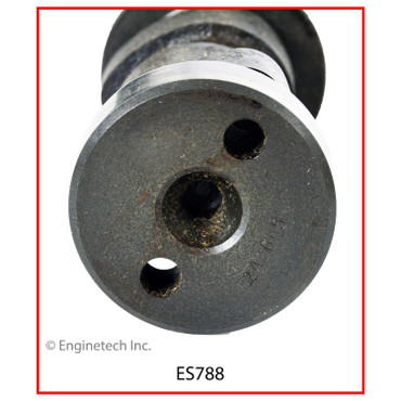 ES788 Camshaft - Stock