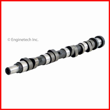 ES810 Camshaft - Stock