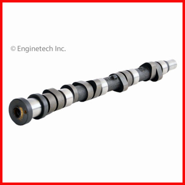 ES810 Camshaft - Stock