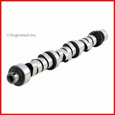 ES9559 Camshaft - Stock