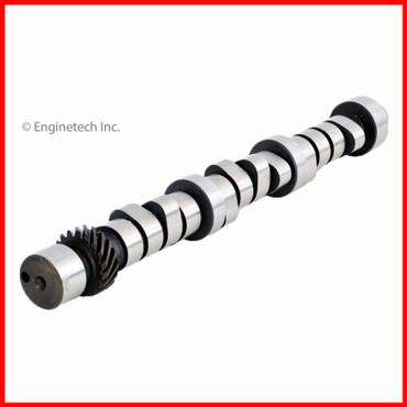 ES9559 Camshaft - Stock