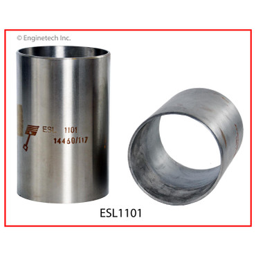ESL1101 Cylinder Sleeve