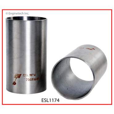 ESL1174 Cylinder Sleeve