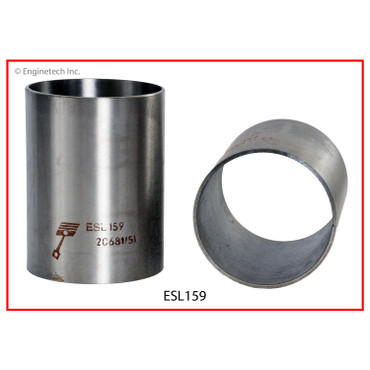 ESL159 Cylinder Sleeve