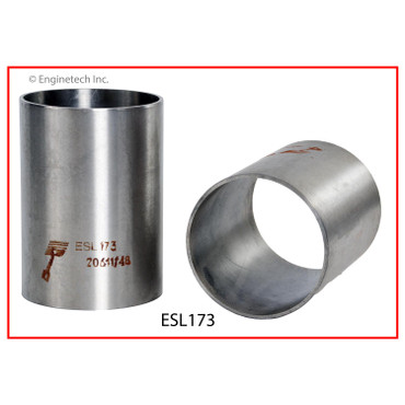 ESL173 Cylinder Sleeve