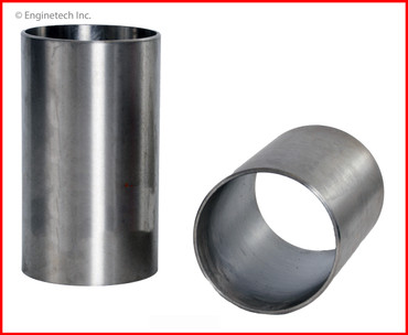 ESL275 Cylinder Sleeve