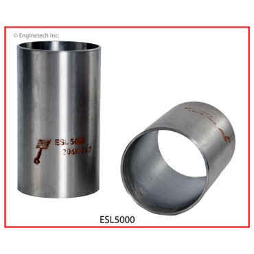 ESL5000 Cylinder Sleeve