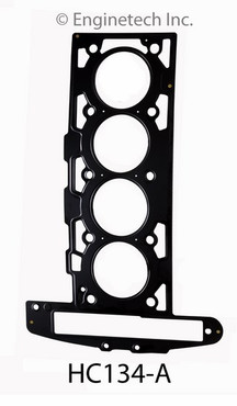 HC134-A Gasket - Cylinder Head