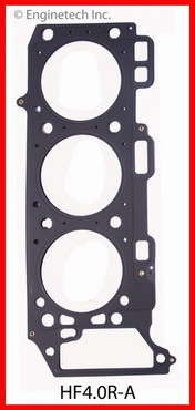 HF4.0R-A Gasket - Cylinder Head
