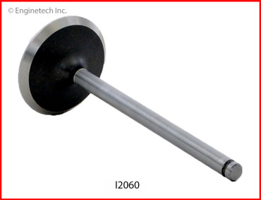 I2060 Valve - Intake (O/S Stem And Head)