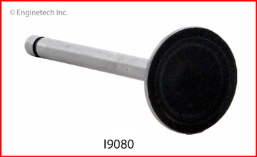 I9080 Valve - Intake (O/S Stem And Head)