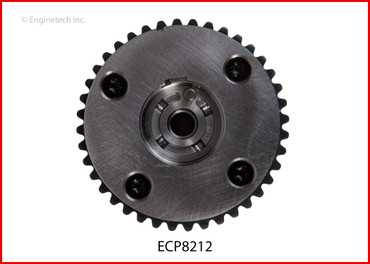 ECP8212 Engine Variable Timing Sprocket
