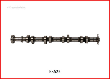 ES625 Camshaft - Stock