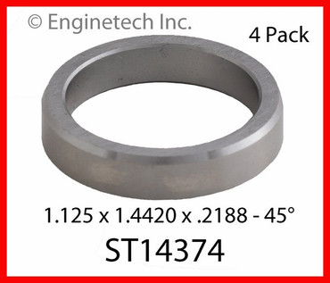 ST14374 Valve Seat