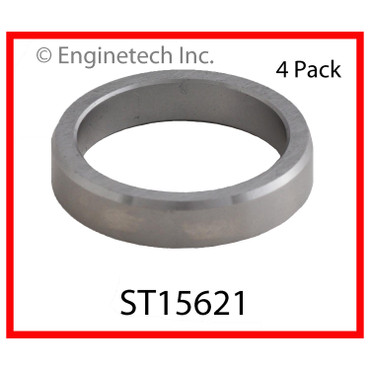ST15621 Valve Seat