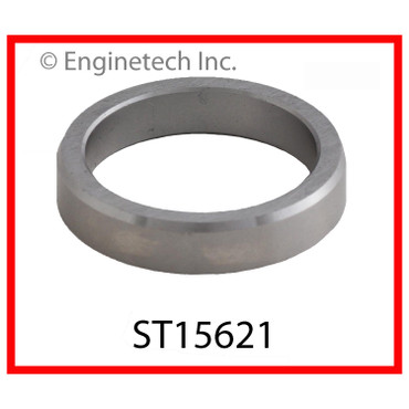 ST15621-25 Valve Seat