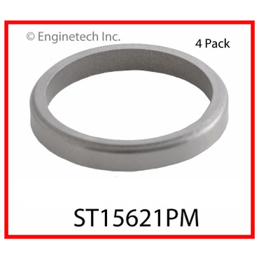 ST15621PM Valve Seat