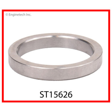 ST15626 Valve Seat