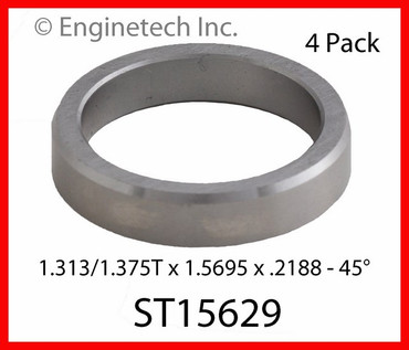ST15629 Valve Seat