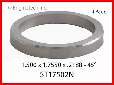 ST17502N Valve Seat
