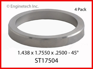 ST17504 Valve Seat