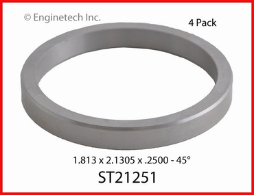 ST21251 Valve Seat