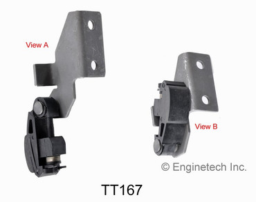 TT167 Timing Chain Tensioner