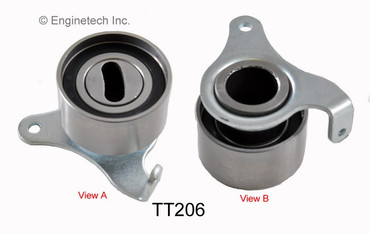 TT206 Timing Belt Idler