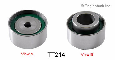 TT214 Timing Belt Idler