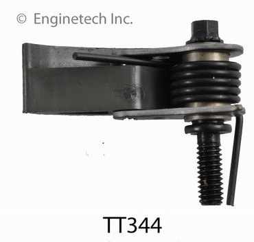 TT344 Timing Chain Tensioner