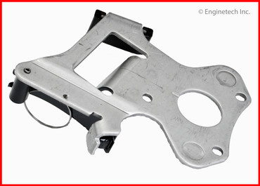 TT387 Timing Chain Tensioner