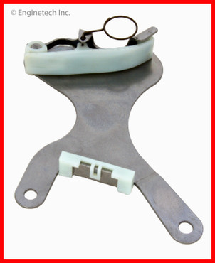 TT5423 Timing Chain Tensioner