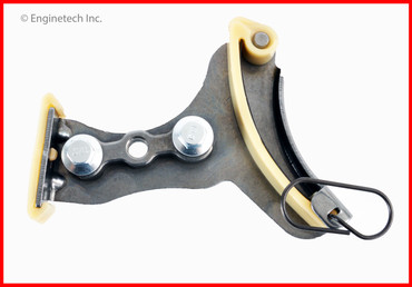 TT5490 Timing Chain Tensioner