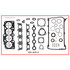VW1.8HS-AWB Gasket Set - Head