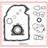 VW2.0CS-A Gasket Set - Lower