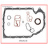 VW2.0CS-B Gasket Set - Lower