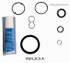 VW3.2CS-A Gasket Set - Lower
