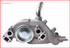 WP500 Engine Water Pump