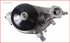 WP501 Engine Water Pump
